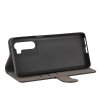 Motorola moto g200 5G Cover 3 Card slots Black
