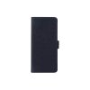 Motorola moto g51 5G Cover 3 Card slots Black
