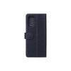 Motorola moto g51 5G Cover 3 Card slots Black