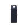 Motorola moto g51 5G Cover 3 Card slots Black