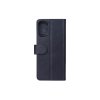 Motorola moto g31 Cover 3 Card slots Black