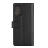 Xiaomi Redmi 9T Cover 3 Card slots Red