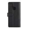 Xiaomi Redmi 9C Cover 3 Card slots Red
