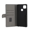 Xiaomi Redmi 9C Cover 3 Card slots Red