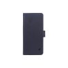 OnePlus 9 Cover 3 Card slots Black