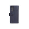 OnePlus 9 Cover 3 Card slots Black