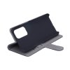 OnePlus 9 Cover 3 Card slots Black