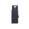 OnePlus 9 Cover 3 Card slots Black