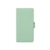 Samsung Galaxy A42 5G Cover with Card Slot Pine Green