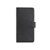 OnePlus Nord 2 5G Cover 3 Card slots Black