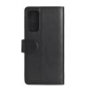 OnePlus Nord 2 5G Cover 3 Card slots Black
