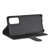 OnePlus Nord 2 5G Cover 3 Card slots Black