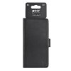 OnePlus Nord 2 5G Cover 3 Card slots Black