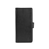 Motorola Moto G50 Cover 3 Card slots Black