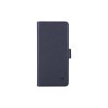 Xiaomi Mi 10T Lite Cover 3 Card slots Black