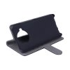 Xiaomi Mi 10T Lite Cover 3 Card slots Black