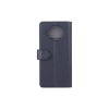 Xiaomi Mi 10T Lite Cover 3 Card slots Black