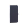 Xiaomi Redmi Note 9 Cover 3 Card slots Black