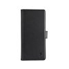 Xiaomi Redmi 9 Cover 3 Card slots Black