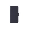 OnePlus 8T Cover 3 Card slots Black
