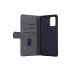 OnePlus 8T Cover 3 Card slots Black