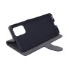 OnePlus 8T Cover 3 Card slots Black