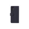OnePlus 8T Cover 3 Card slots Black