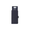 OnePlus 8T Cover 3 Card slots Black