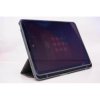 iPad Air 10.9 (gen 4/5) Cover Trifold Stand Folio Grey