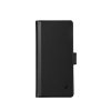 Nokia 3.4 Cover 3 Card slots Black