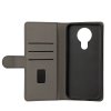 Nokia 3.4 Cover 3 Card slots Black