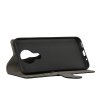 Nokia 3.4 Cover 3 Card slots Black
