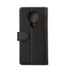 Nokia 3.4 Cover 3 Card slots Black