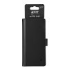 Nokia 3.4 Cover 3 Card slots Black
