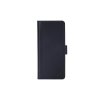 Sony Xperia 1 II Cover 3 Card slots Black