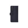 Sony Xperia 1 II Cover 3 Card slots Black