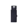 Sony Xperia 1 II Cover 3 Card slots Black