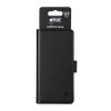 Xiaomi Mi Note 10/Mi Note 10 Pro Cover 3 Card slots Black