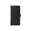 Samsung Galaxy Note 10 Lite Cover 3 Card slots Black