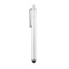Stylus Touchpen Universal for Phone and Tablet