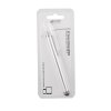 Stylus Touchpen Universal for Phone and Tablet