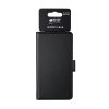 Motorola Moto E6 Plus Cover 3 Card slots Black