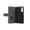 Huawei Nova 5T Cover 3 Card slots Black