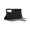 Huawei Nova 5T Cover 3 Card slots Black