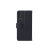 Huawei Nova 5T Cover 3 Card slots Black