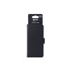 Huawei Nova 5T Cover 3 Card slots Black