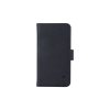 iPhone 11 Cover 3 Card Slots Detachable Case Black