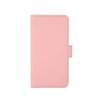 iPhone 11 Cover 3 Card slots Pink