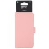 iPhone 11 Cover 3 Card slots Pink