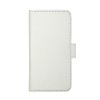 iPhone 11 Pro Cover 3 Card slots White
